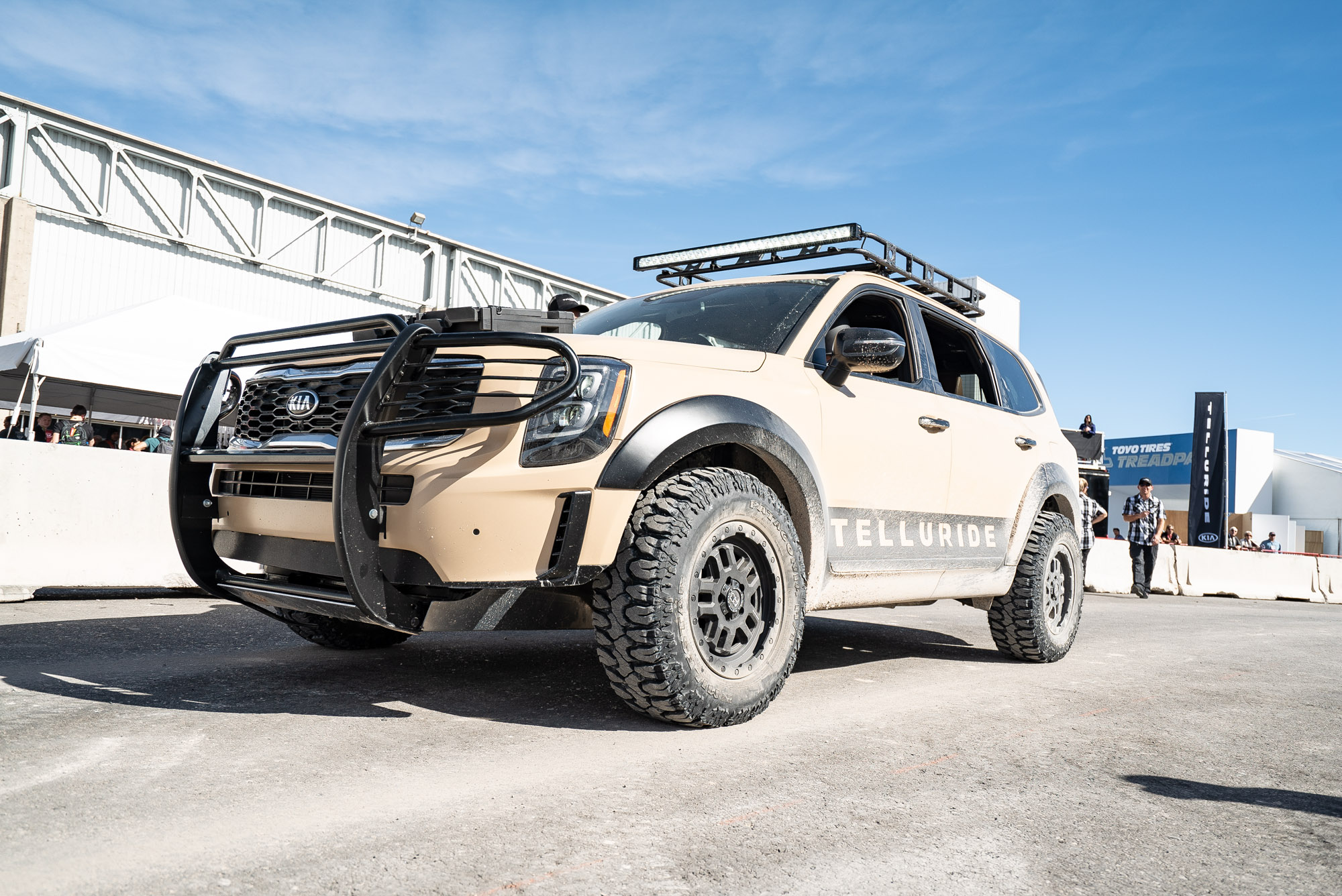 Unleash Your Vehicle's Boldness With Black Rhino Wheels Wheelrack.ca