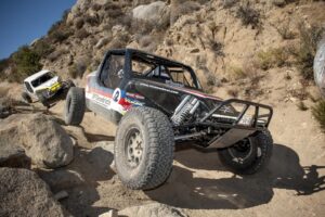 bfgoodrich Tires