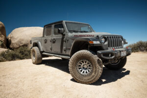 black rhino wheels