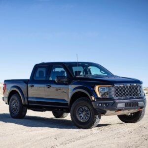 rtx wheels canada
