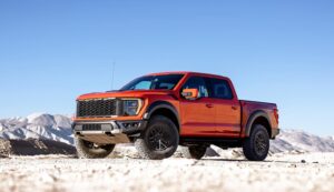 rtx wheels summer tires